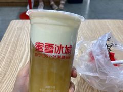 -重庆鸡公煲(龙河路店)