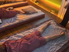 -韵泰·泰式按摩SPA(万象城店)