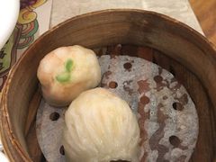 -表妹香港靓点餐厅