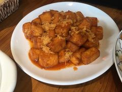 -先启半步颠·川菜小炒