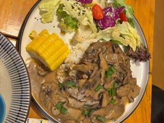 -Mesa Madre梅萨妈妈·Bintana(国贸店)