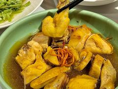 -荟廷·晶萃(陆家嘴尚悦湾店)