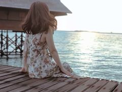 -卡帕莱度假村(西巴丹岛)