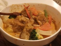-GOGO Plate(成都太古里店)