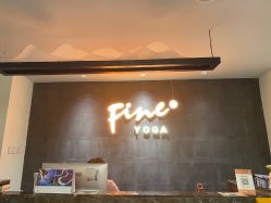 -FineYoga梵音瑜伽·普拉提