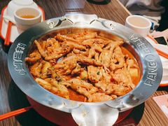 -胖哥俩肉蟹煲(湛江印象汇店)