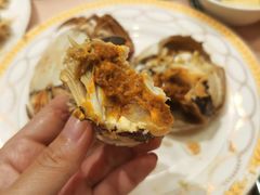 -王宝和酒家(黄浦店)