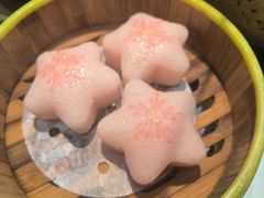 -在莲野·湖北民间菜·头牌松滋鸡(光谷步行街店)