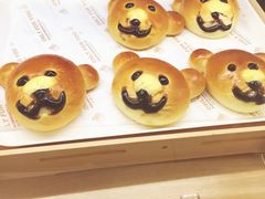 -帝戎(禾祥西路店)