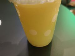 -混果汁(喜荟城店)