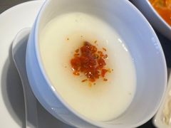 -拾久(朝阳公园店)