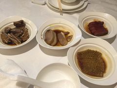 -上海大酒店(南京东路店)
