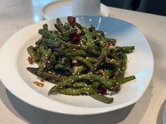 -北李妈妈菜·海肠捞饭(开发区万达店)