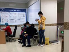 -重庆医科大学附属第一医院(本部)