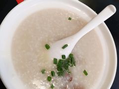 -卓粤拉肠(红庙店)