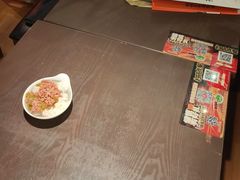 -王繁星面馆(西安熙地港店)