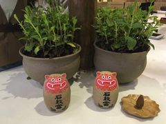 -扫雪煮茶(西村店)