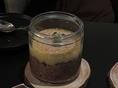 -popot博朴(徐汇店)