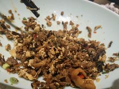 -高嗲嗲·现炒下饭菜(石鼓路店)