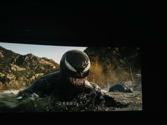 -喜满客影城(汉神广场店)