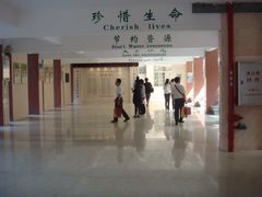 -广州市越秀区育才实验学校