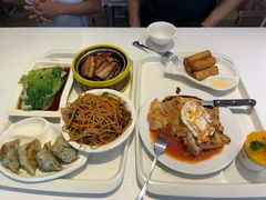 -和信广场(狮山店)