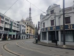 -上海影视乐园
