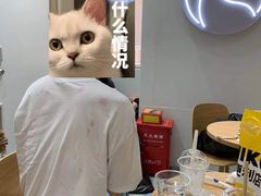 -瑞幸咖啡(深圳来福士广场店)