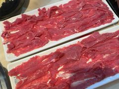 -牛鼎记潮汕牛肉火锅(阳朔店)