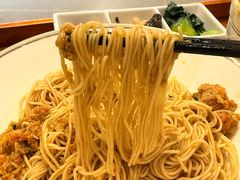 -不晚酒店(苏州观前平江路店)