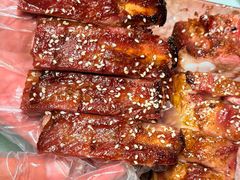 -大树头·森林餐厅(石碁店)