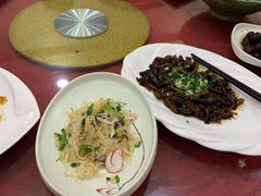 -百珍风味楼(瑞丽路店)