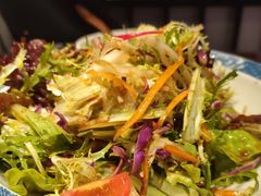 -火宫殿·湘菜小吃·商务宴请·生日聚会(东塘店)