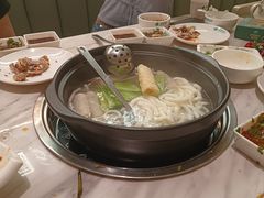 -四季缤纷椰子鸡(梅溪新天地店)
