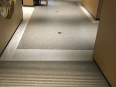 -海底捞火锅(海宁路店)