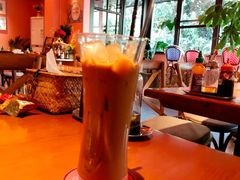 -越美小馆·越南料理(曲江店)