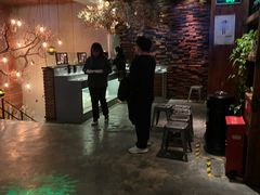 -牛德亨臻牛潮汕火锅(万邦时代店)