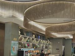 -山东国际饭店·三义和(解放路店)