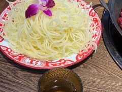 -楠火锅(新街口苏宁店)