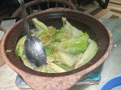 -陶陶居酒家(SM二期购物广场店)