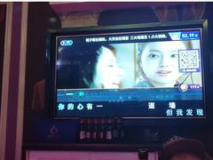 -AGOGO HOUSE KTV(东街店)