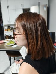 -MOVAN  HAIR莫凡匠人发型屋