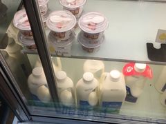 -一鸣真鲜奶吧(常秀街店)