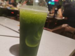 -电台巷火锅(科华总店)