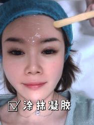 -西美医疗美容门诊部