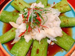 -宋宴(虎跑店)
