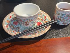 -旺爷砂锅·茶作(国贸城店)