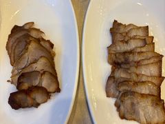 -山南熏肉大饼(辽菜旗舰店)