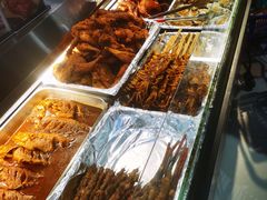-盒马鲜生(顺义店)