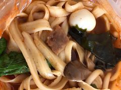 原味两掺-姐弟俩土豆粉(沈阳铁西万达店)